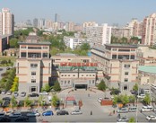 北京糖尿病医院
